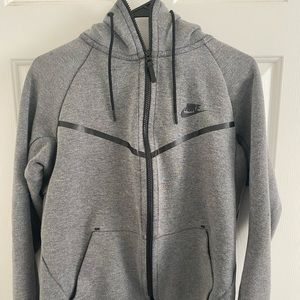 Women’s Nike Jacket